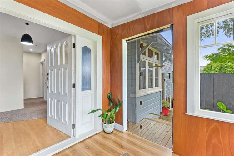 79 Whitby Road Wakefield_13