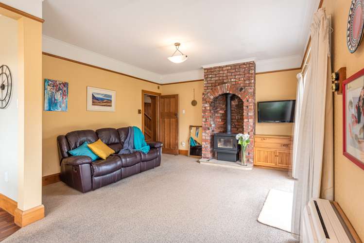 8 Kauri Street Riccarton_7