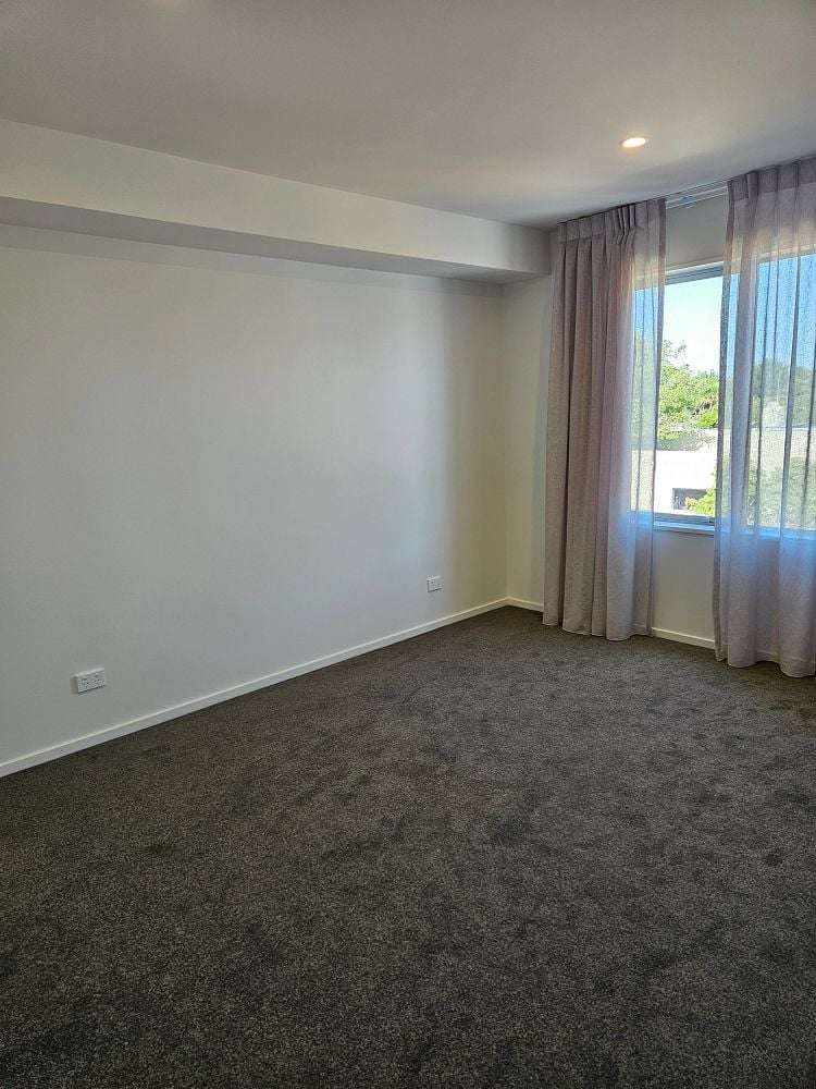 1/74 Sparks Road Hoon Hay_15