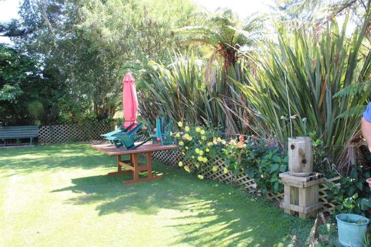 222 Gladstone Road Levin_16