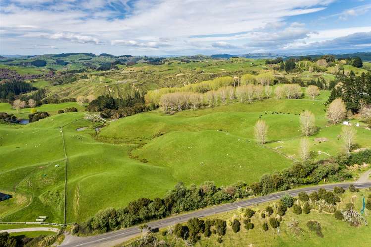 Glengarry Road Hastings Country_12