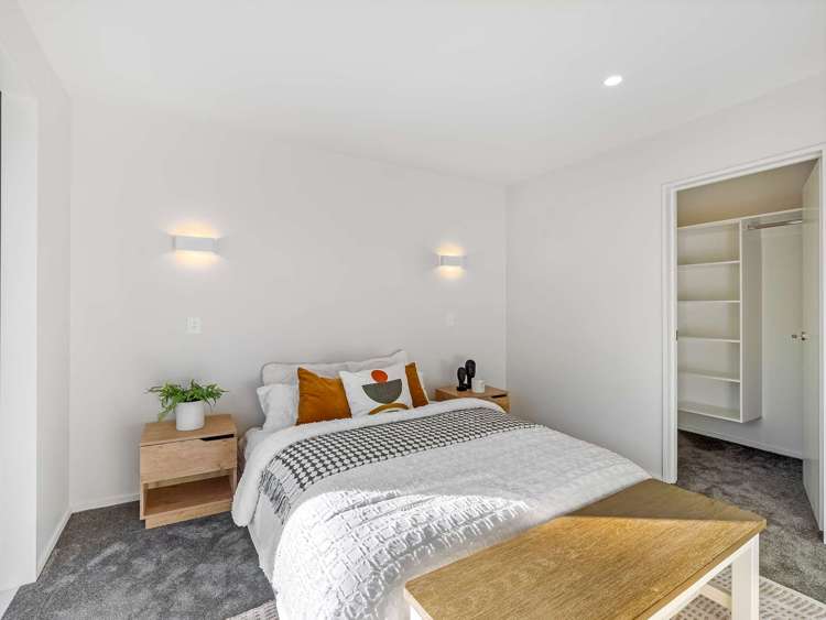 39 Vista Crescent Rolleston_13