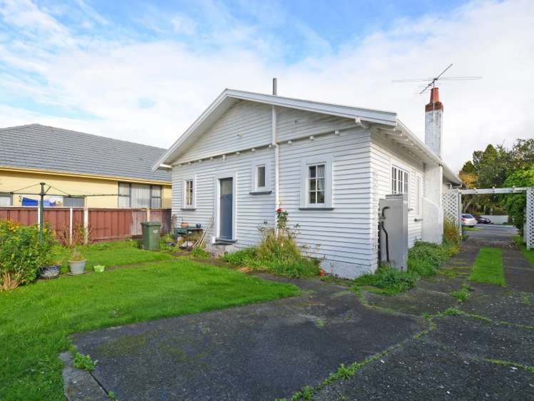 142 Kings Crescent Lower Hutt_9