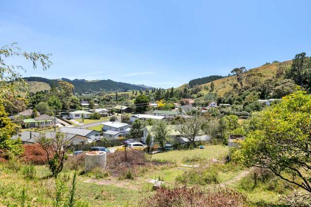 23 Darwin Road Outer Kaiti_2