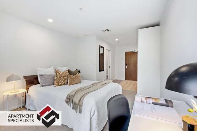 10 Waterloo Quadrant Auckland Central_4
