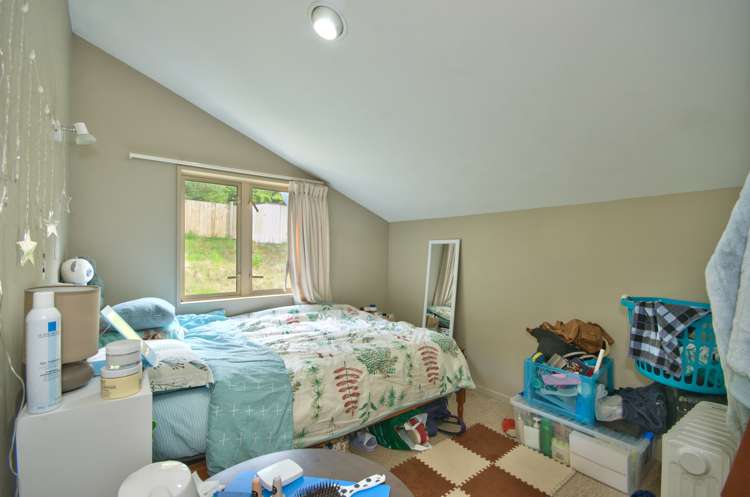 35b Watts Road Fernhill/Sunshine Bay_14