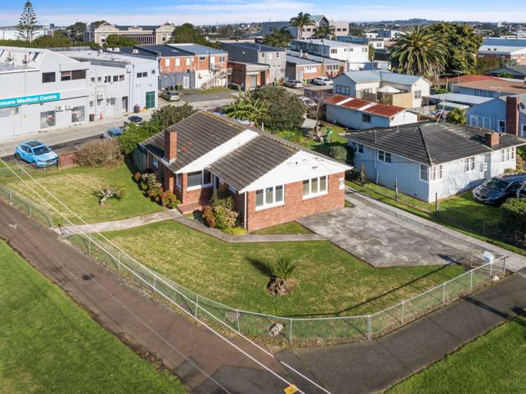 64 Te Koa Road Panmure_8