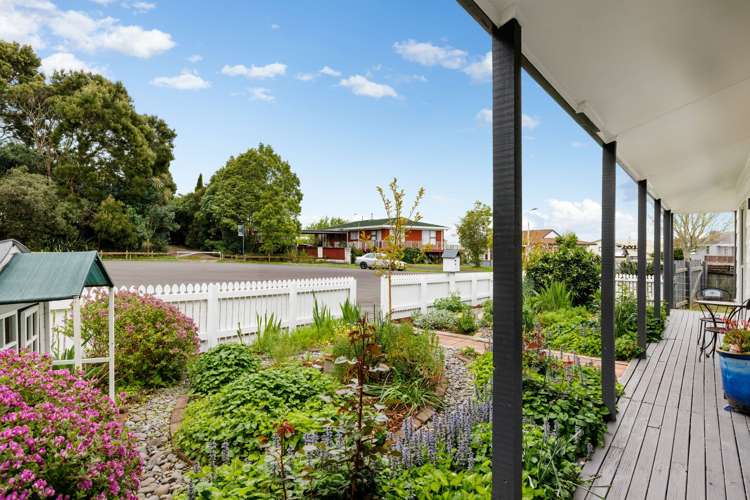 49 Mitcham Avenue Forest Lake_18