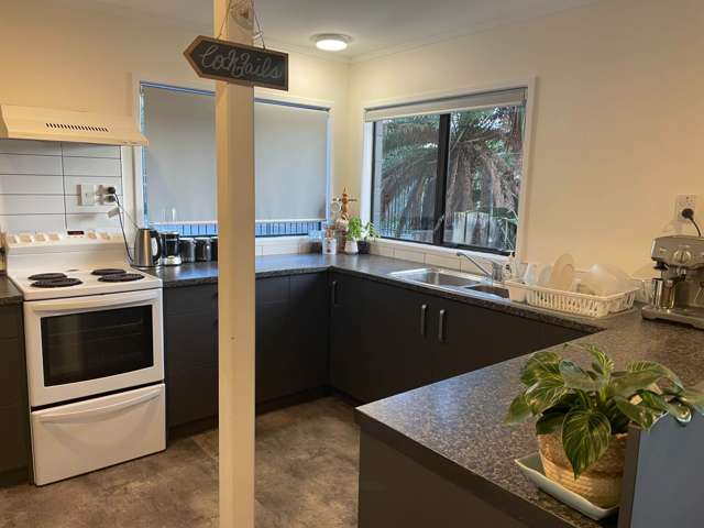 29A Escalona Street Te Kamo_1