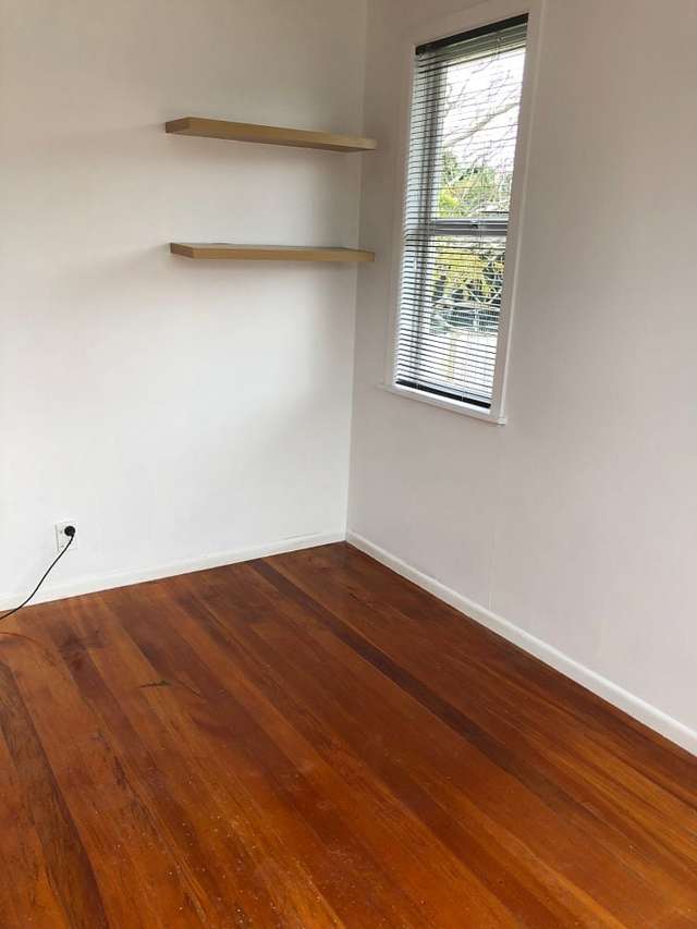 22 Bledisloe Street Cockle Bay_4