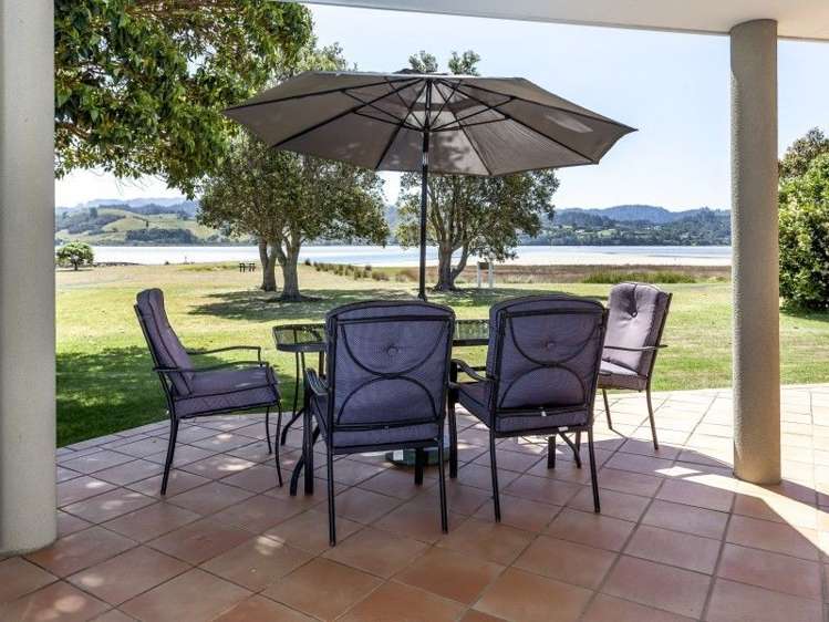 633 Waterways Parade Pauanui_23