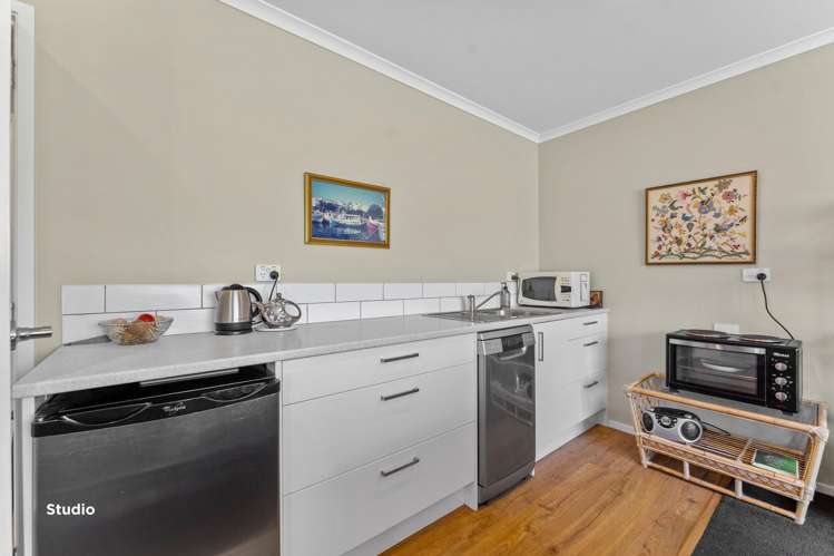 265 Fletcher Road Waimauku_18