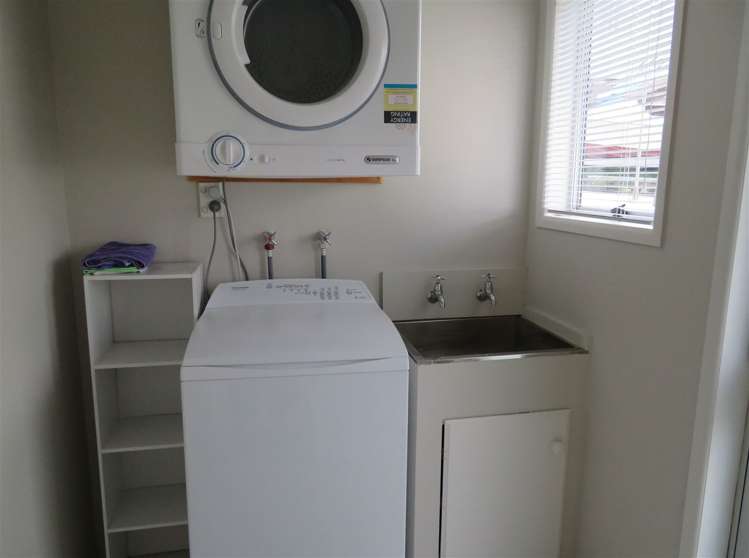 226c Waikiekie Road Thames_11