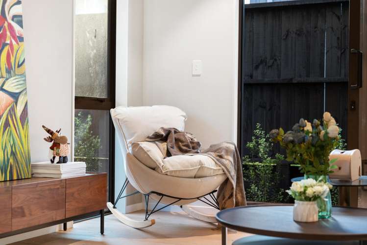 54 Matangi View Drive Orewa_16