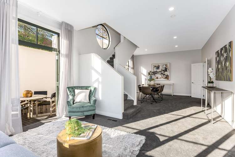 10 Upland Road Kelburn_11