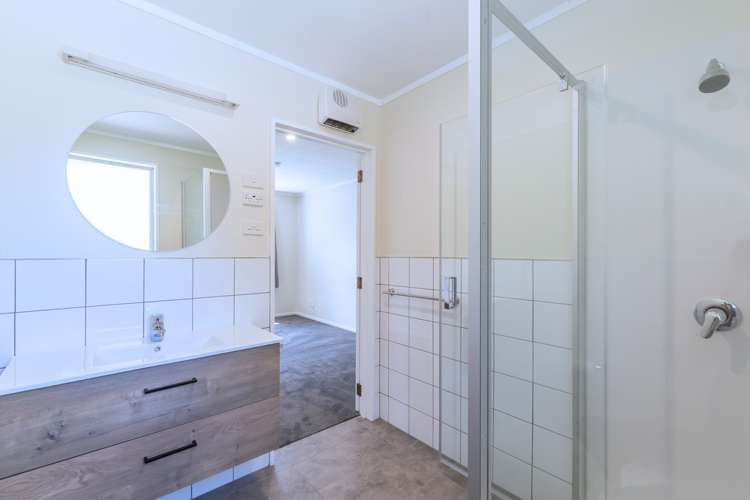 25 Earlys Road West Eyreton_11