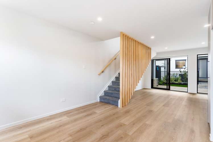 7/506 Glenfield Road_5