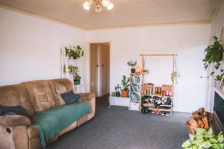 70 Allen Street Morrinsville_8