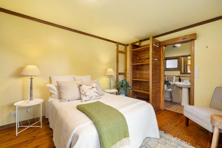 43 Wharenui Road Upper Riccarton_13