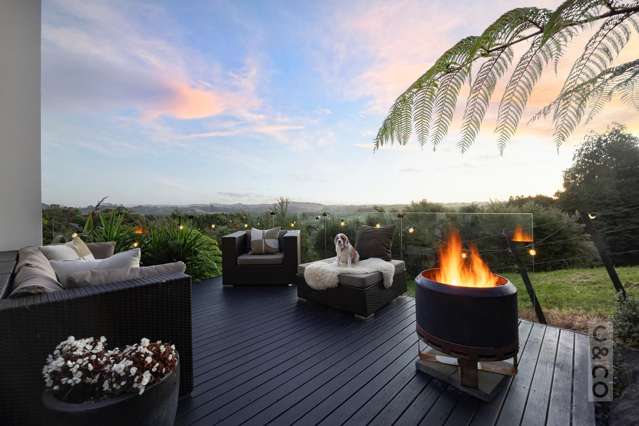 75 Taylor Road Waimauku_2