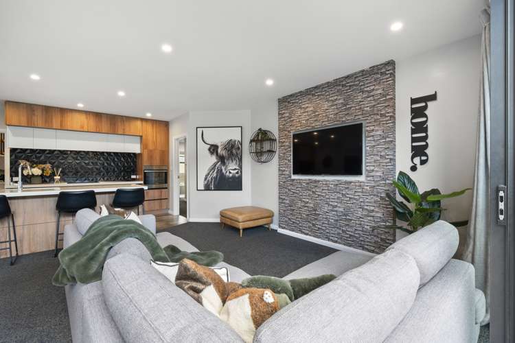 34 Freedom Drive Kelvin Grove_9