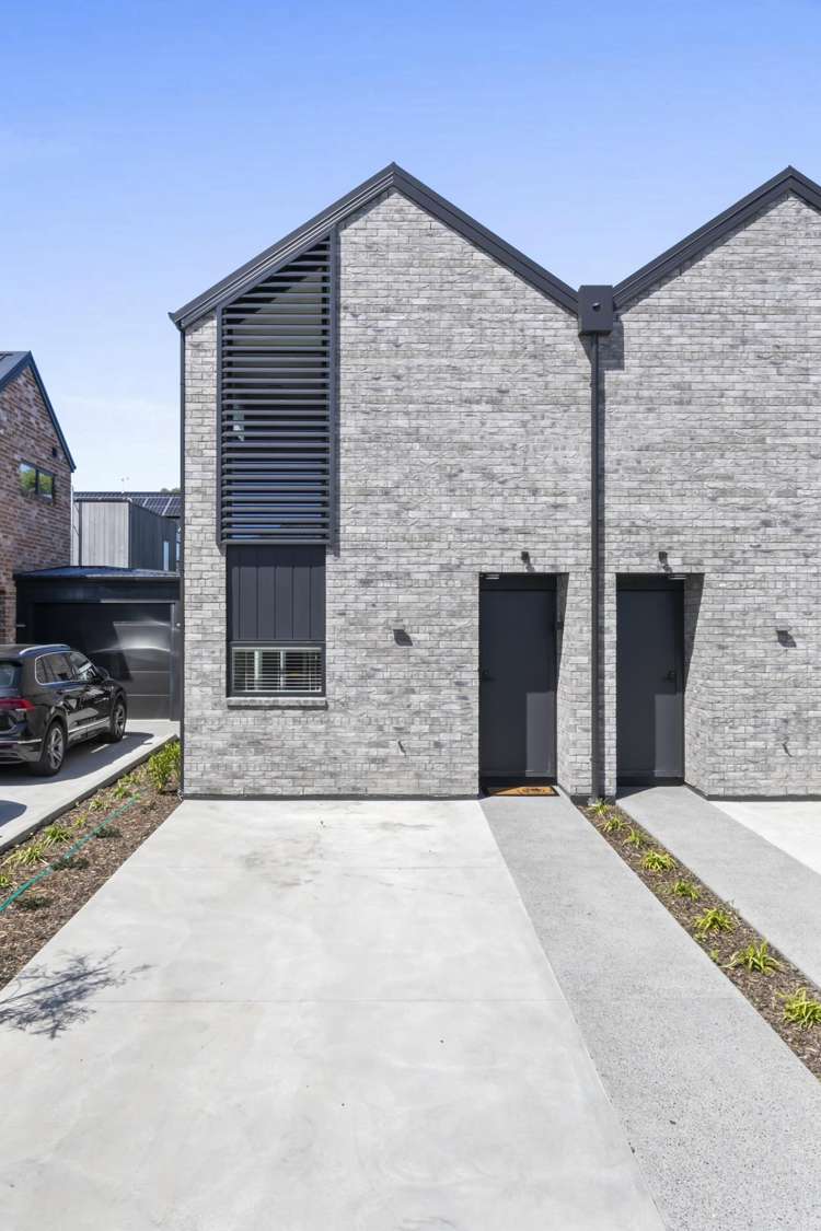 3/92 Tennyson Street Beckenham_15