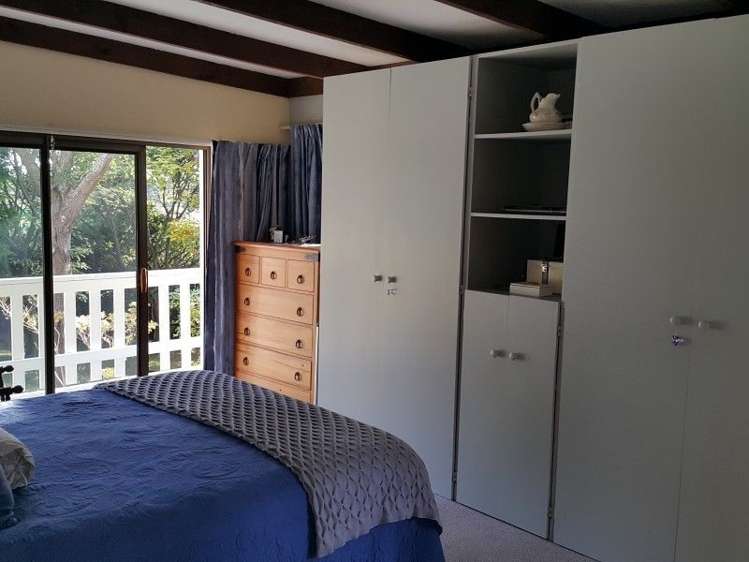 26 Currins Road Linton_1