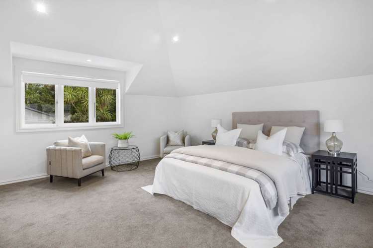 24 Woodside Road Mount Eden_17