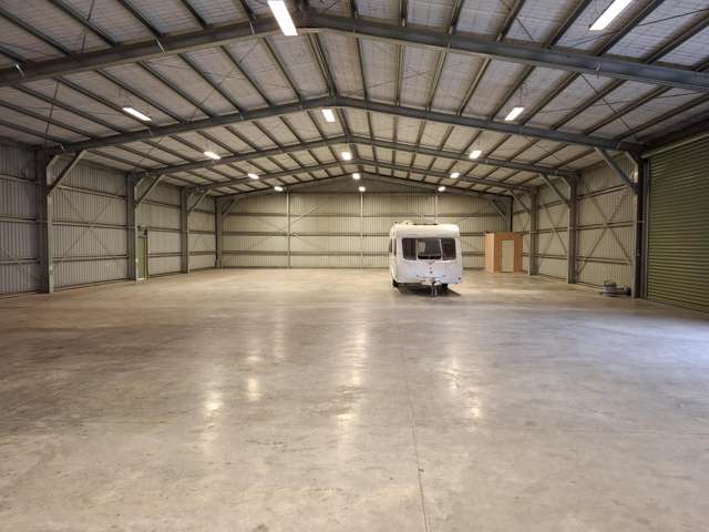 16 Wiroa Road Kerikeri_3