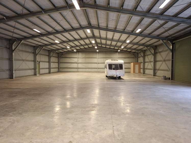 16 Wiroa Road Kerikeri_3