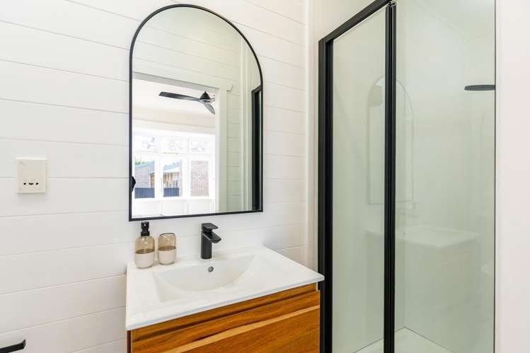 28 Purkiss Street Springlands_15