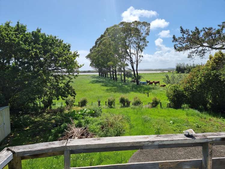 66b Walker Road Awanui_20