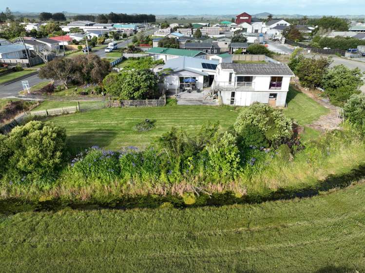 24 Porritt Street Ruawai_28