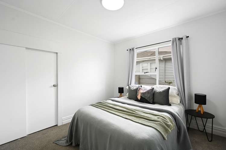 64 Cook Street Hamilton East_15