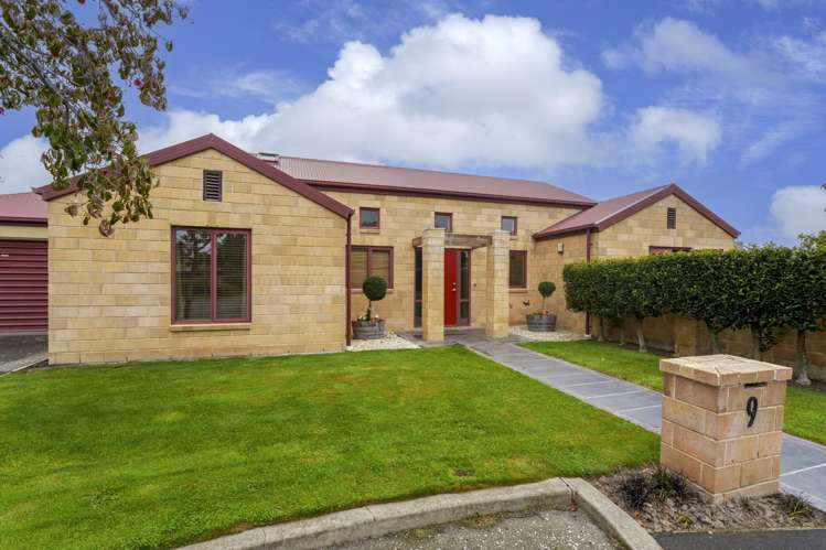 9 Steane Place Halswell_23