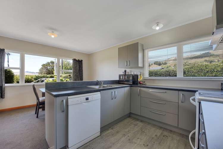 28 Sutton Street Richmond_8