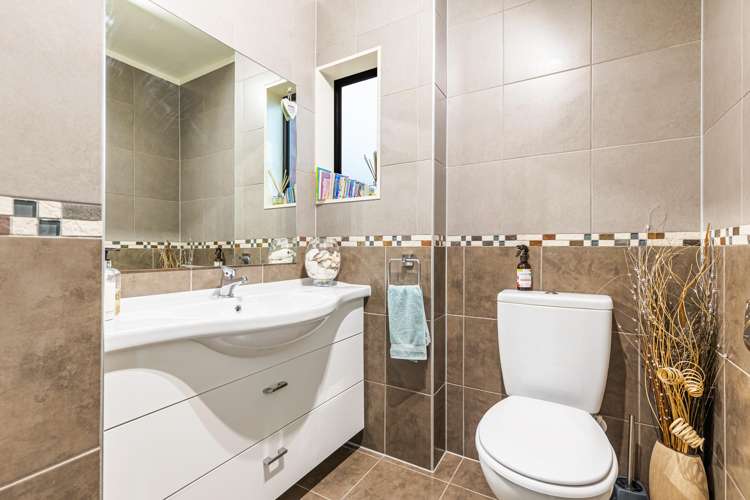 1/22 Cherub Place West Harbour_13