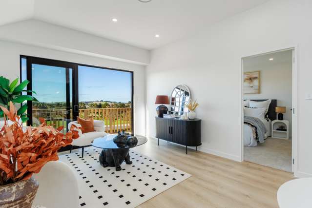 12 Umar Court Warkworth_1