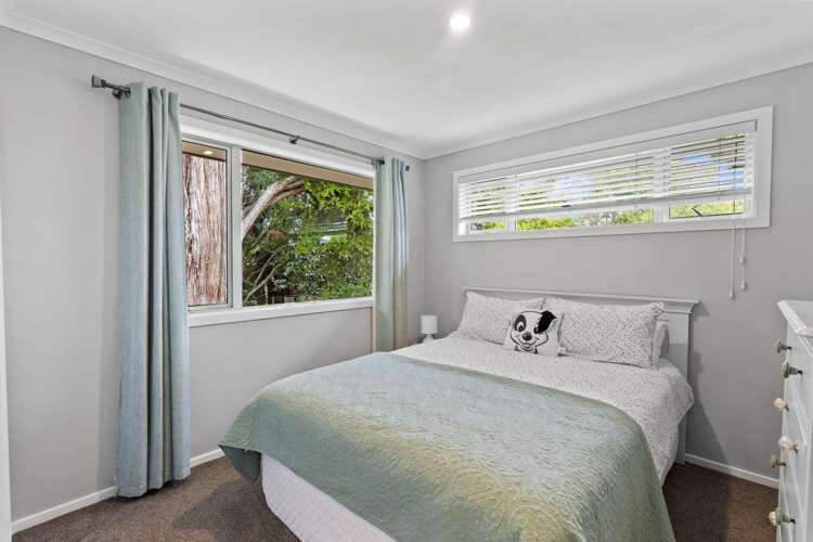 433 Main Road Riwaka Motueka_7