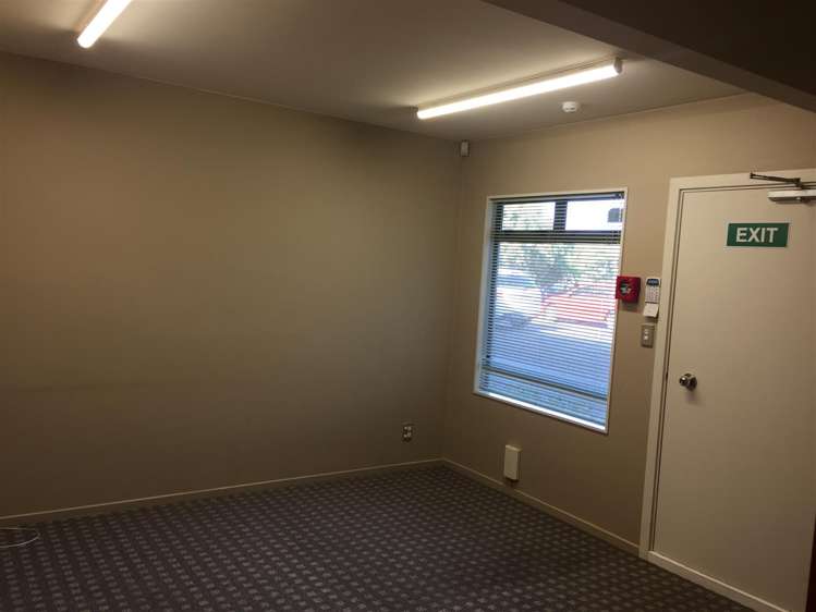 11B Print Place Middleton_7