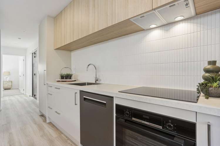 4/36 Harker Street_2