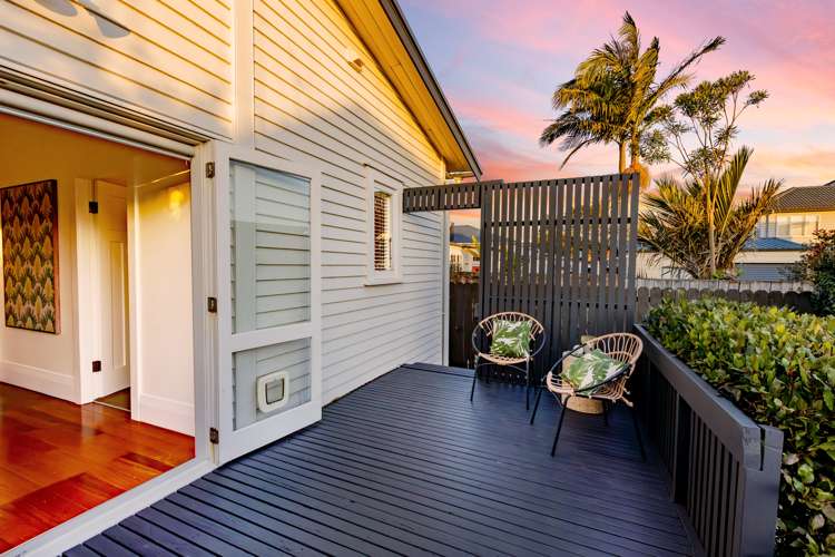 15 Crowther Street Blockhouse Bay_10