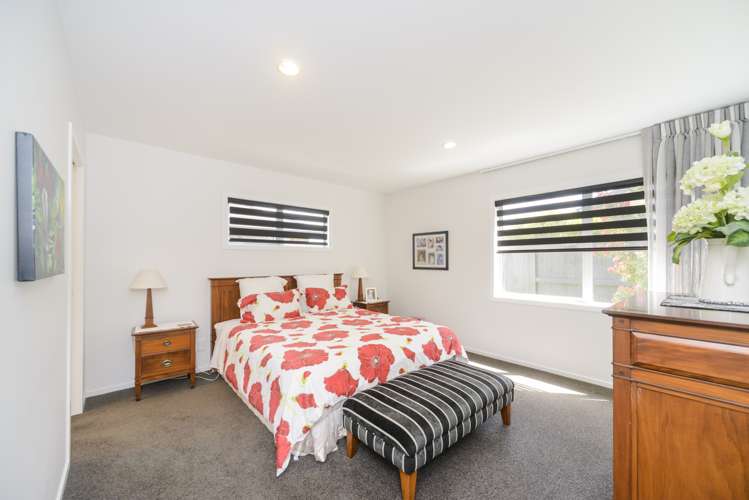 3 Levi Place Kelvin Grove_20