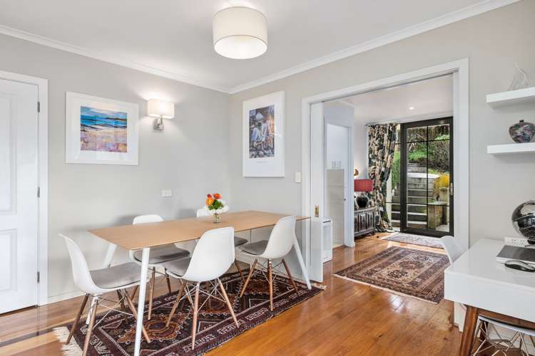 29 Thornicroft Road Waitati_6