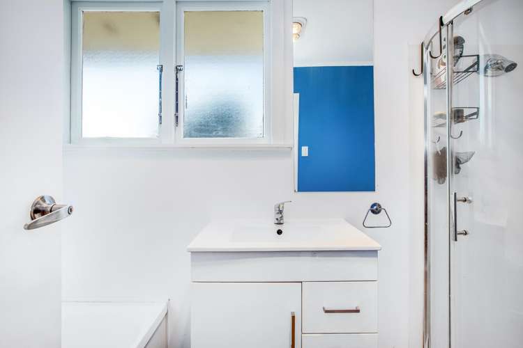 34 Sievers Grove Cannons Creek_12