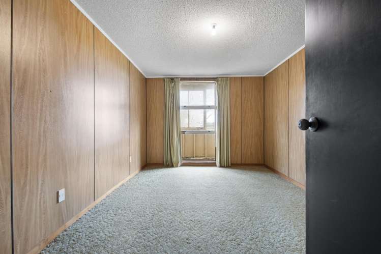 201 Shirriffs Road Awapuni_18