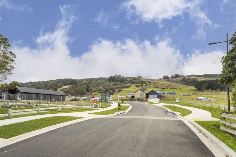 195 Wakari Road Helensburgh_14