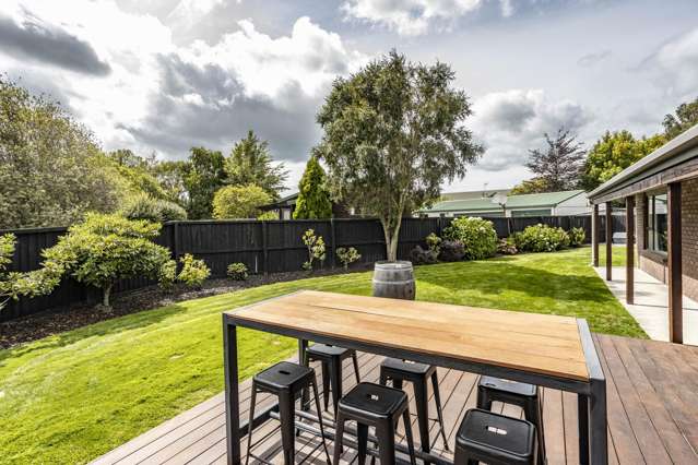 10 Bowie Drive Woodend_2