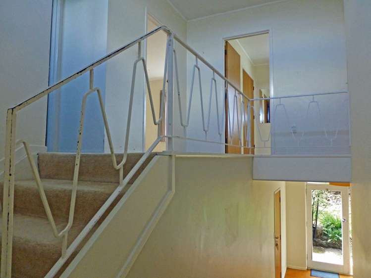 241a Jervois Road Herne Bay_12