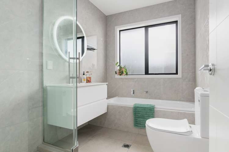 2/24 Maggie Place Chartwell_8